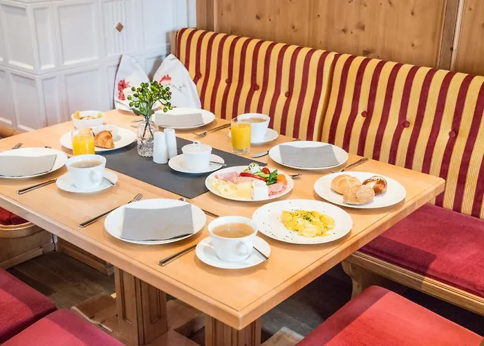 Bett'n Glueck - Uebernachtung & Fruehstueck 3* Zusmarshausen
